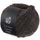 Lana Grossa COOL WOOL Superbig Vintage | 7270-antrasitt
