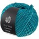 Lana Grossa COOL WOOL Superbig Vintage | 7279-petrol