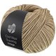 Lana Grossa COOL WOOL Superbig Vintage | 7282-sandbeige
