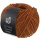Lana Grossa COOL WOOL Superbig Vintage | 7283-rådyrsbrun