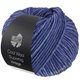 Lana Grossa COOL WOOL Superbig Vintage | 7290-kornblomst