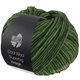 Lana Grossa COOL WOOL Superbig Vintage | 7292-gressgrønn