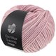 Lana Grossa COOL WOOL Superbig Vintage | 7293-syrin