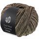 Lana Grossa COOL WOOL Superbig Vintage | 7296-grågrønn