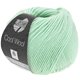 Lana Grossa COOL WOOL | 2056-pastellturkis