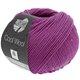 Lana Grossa COOL WOOL | 2101-fuksia