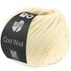 Lana Grossa COOL WOOL | 2126-blekgul