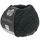 Lana Grossa COOL WOOL | 0444-antrasitt