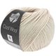 Lana Grossa COOL WOOL | 0526-beige