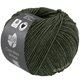 Lana Grossa COOL WOOL Vintage | 7393-skoggrønn
