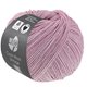 Lana Grossa COOL WOOL Vintage | 7397-syrinrosa