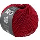 Lana Grossa COOL WOOL Vintage | 7398-ildrød