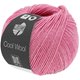Lana Grossa COOL WOOL Mélange (We Care) | 1431-rosa melert