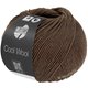 Lana Grossa COOL WOOL Mélange (We Care) | 1492-nougat melert