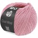 Lana Grossa COOL WOOL Mélange (We Care) | 1497-rosa melert