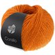 Lana Grossa CORALLO 50g | 101-mandarine