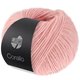 Lana Grossa CORALLO 50g | 103-sart rosa