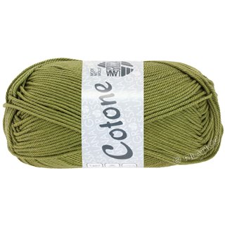 Lana Grossa COTONE