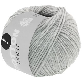 Lana Grossa COTTON LIGHT