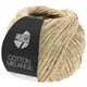 Lana Grossa COTTON MÉLANGE | 13-kamel