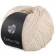 Lana Grossa COTTON SILK | 13-creme