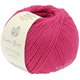 Lana Grossa COTTON WOOL (Linea Pura) | 02-fuksia