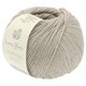 Lana Grossa COTTON WOOL (Linea Pura) | 08-gråbeige