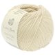 Lana Grossa COTTON WOOL (Linea Pura) | 12-creme