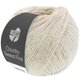 Lana Grossa COUNTRY TWEED Fine | 101-natur melert