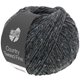 Lana Grossa COUNTRY TWEED Fine | 105-antrasitt melert