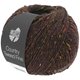 Lana Grossa COUNTRY TWEED Fine | 110-mokka melert