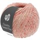 Lana Grossa COUNTRY TWEED Fine | 112-gammelrosa melert