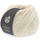 Lana Grossa COUNTRY TWEED | 01-natur melert