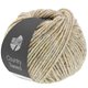 Lana Grossa COUNTRY TWEED | 02-beige melert