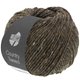 Lana Grossa COUNTRY TWEED | 03-gråbrun melert