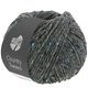 Lana Grossa COUNTRY TWEED | 05-antrasitt melert