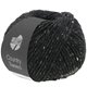 Lana Grossa COUNTRY TWEED | 06-svart melert
