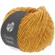 Lana Grossa COUNTRY TWEED | 08-gyllenbrun melert