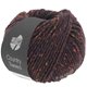 Lana Grossa COUNTRY TWEED | 10-mokka melert