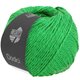 Lana Grossa DODICI | 22-smaragdgrønn