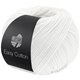 Lana Grossa EASY COTTON | 01-hvit