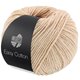 Lana Grossa EASY COTTON | 03-beige