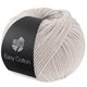 Lana Grossa EASY COTTON | 08-sølvgrå