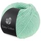 Lana Grossa EASY COTTON | 09-turkis