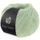Lana Grossa EASY COTTON | 10-myk grønn