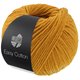 Lana Grossa EASY COTTON | 14-okergul