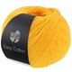 Lana Grossa EASY COTTON | 15-eggeplommegul