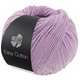 Lana Grossa EASY COTTON | 23-lilla