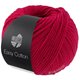 Lana Grossa EASY COTTON | 27-cyklamen