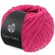Lana Grossa EASY COTTON | 28-fuksia